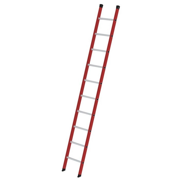 1786659 #1