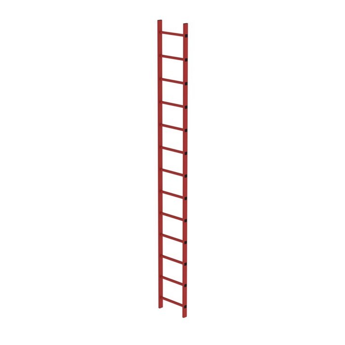 1786699 #1