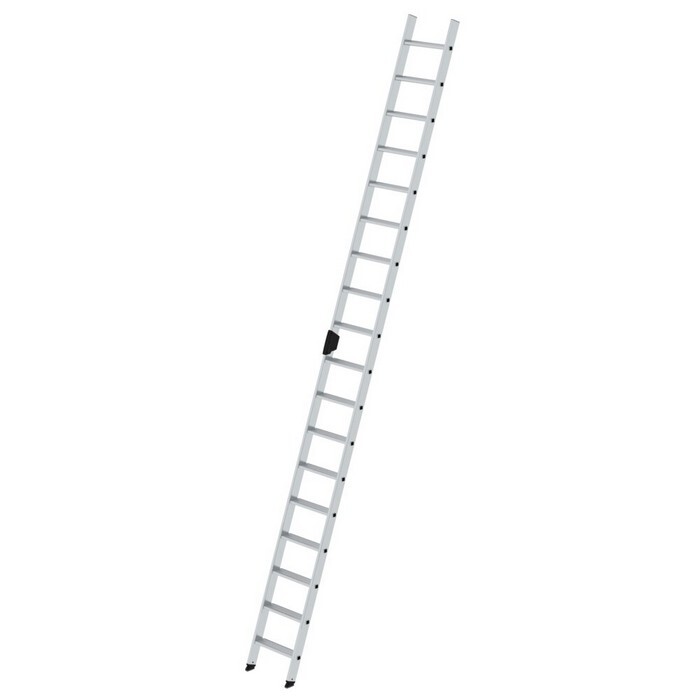 1786720 #1