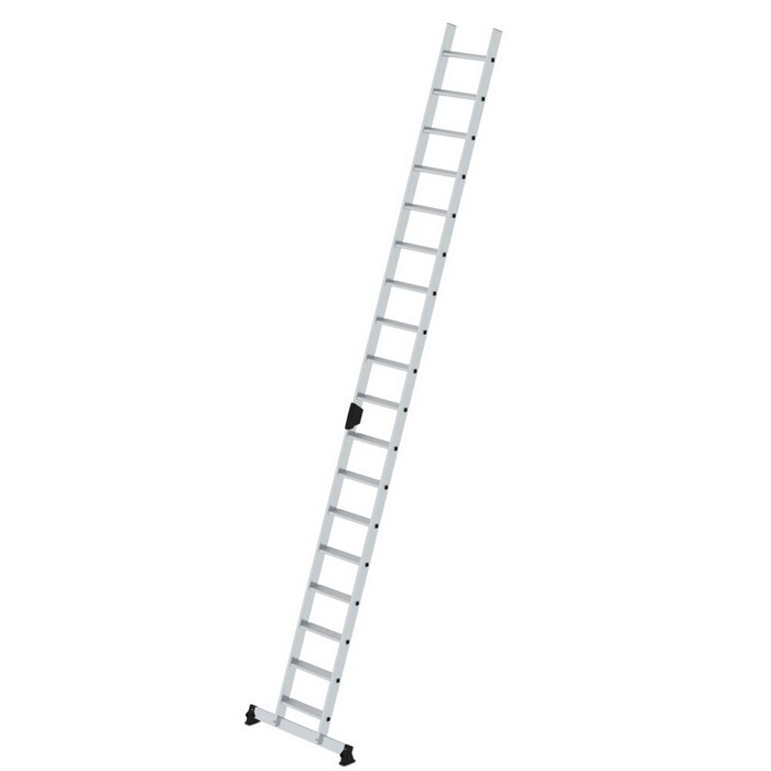 1786758 #1