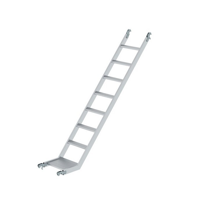 1786807 #1