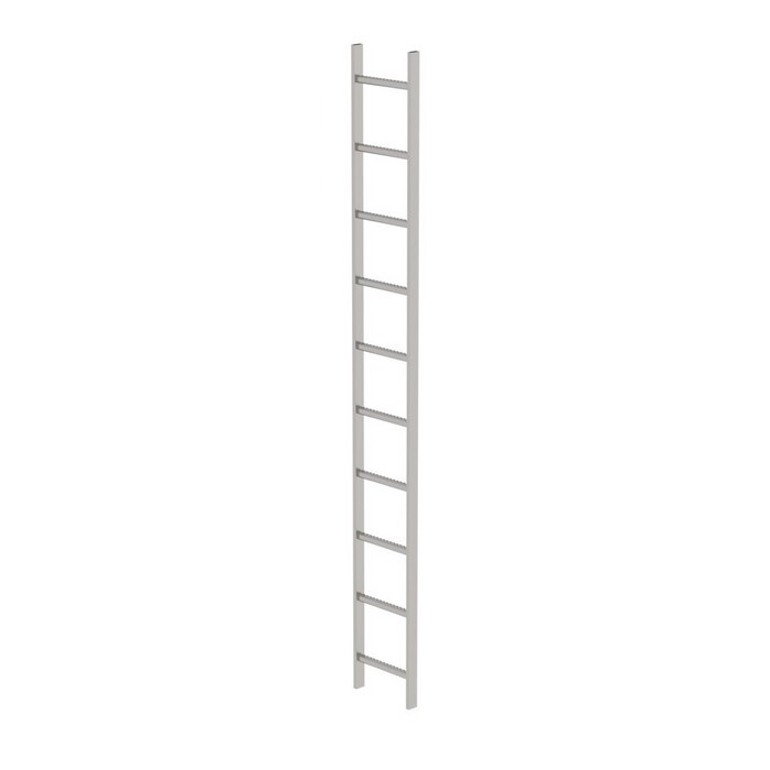 1786818 #1