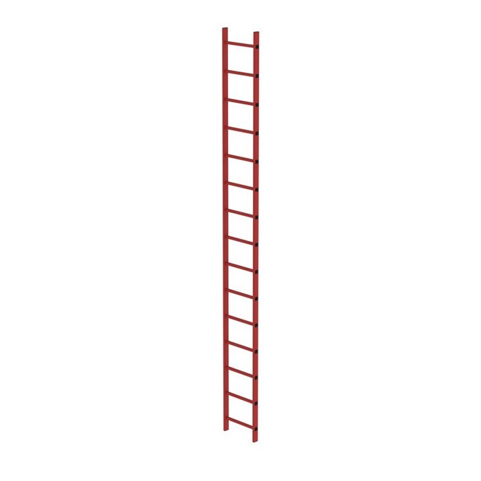 1786827 #1