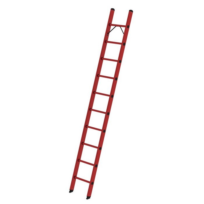 1786872 #1