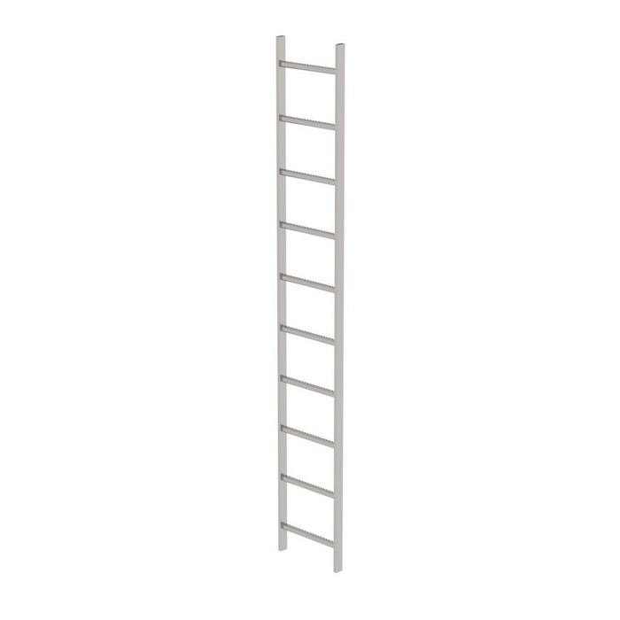 1786945 #1