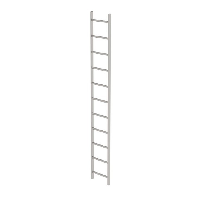 1786956 #1