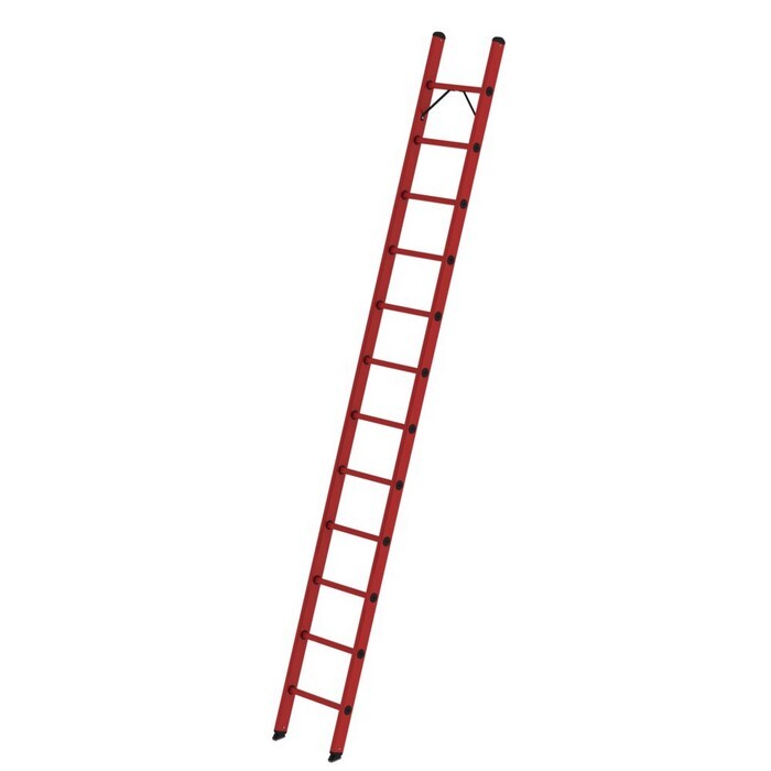 1787037 #1