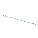 Sicherungsseil Länge 1050 mm für PFB 1000 Munk Günzburger