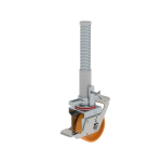 FlexxTower-Lenkrolle Ø 125 mm Munk Günzburger