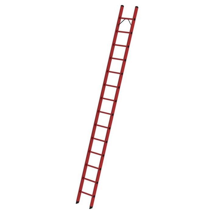 1787189 #1