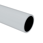 Systemgeländer AL-Rundrohr ø 40x3x3500 mm Munk Günzburger