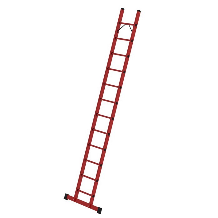 1787292 #1