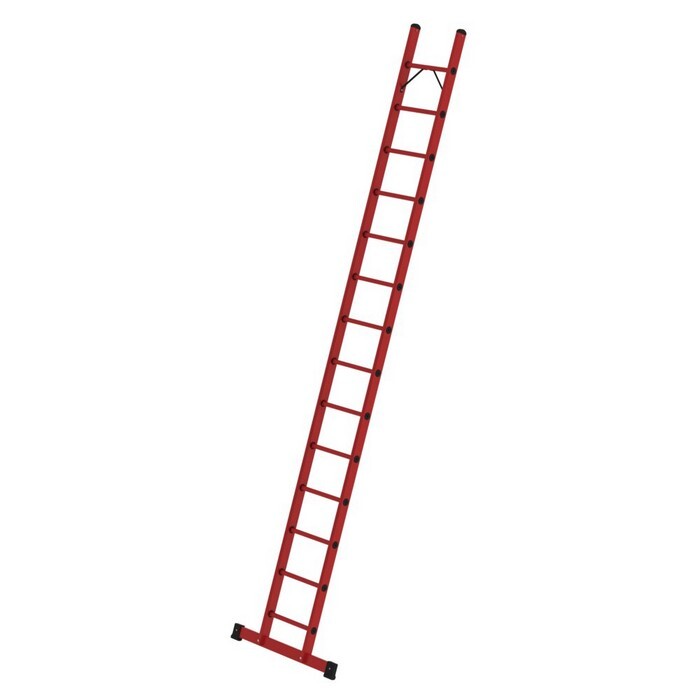 1787388 #1