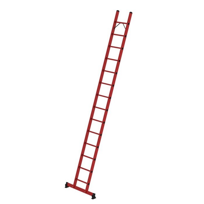 1787389 #1