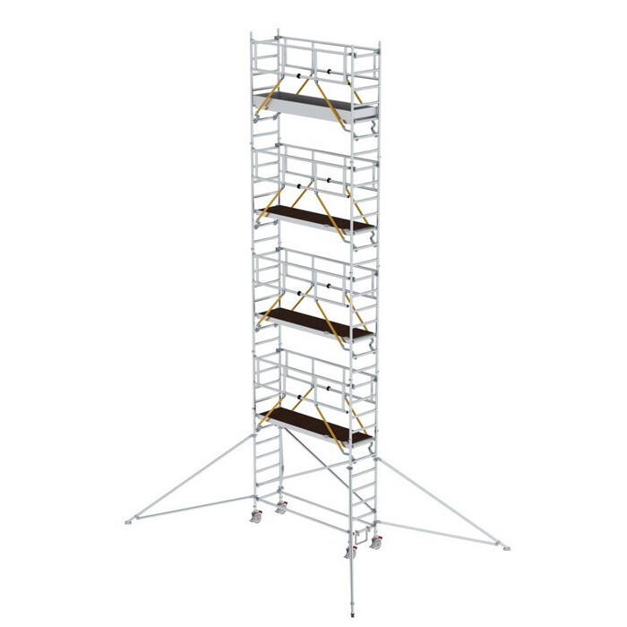 1787401 #1