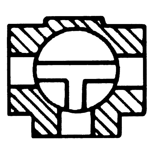 1795923 #2