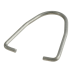 Bügel zu Nr. 1890 / 7890K Karasto 23.1890.21