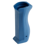 Griffüberzug zu Nr. 1890 / 7890K Karasto 23.1890.23