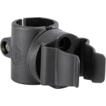 Clip für Schläuche D=21-24mm für P25, P40, P40 Abroller Karasto 42.8500.27