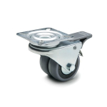 Apparaterollen 22870-75-G-LF-D-ST