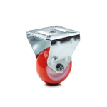 Apparaterollen 22880-40-G-B-L-ST