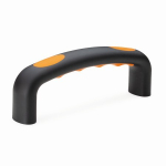 Bügelgriffe 725.3-132-M6-A-OR