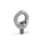 Drehbare Ringschrauben 581.5-M8