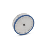 Haltemagnete 5090-42-M5-S-A-MT-F Edelstahl