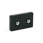 Haltemagnete 57.1-22,5-35-M4-B-SW