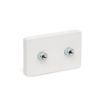 Haltemagnete 57.1-22,5-75-M4-B-WS
