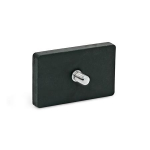 Haltemagnete 57.3-22,5-55-M4-A-SW