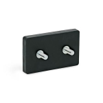 Haltemagnete 57.3-22,5-55-M4-B-SW