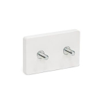 Haltemagnete 57.3-22,5-55-M4-B-WS