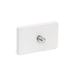Haltemagnete 57.3-22,5-75-M4-A-WS