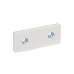 Haltemagnete 57.4-22,5-55-B-WS