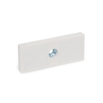 Haltemagnete 57.4-45-110-A-WS