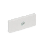 Haltemagnete 57.5-22,5-35-M4-A-WS