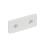 Haltemagnete 57.5-22,5-35-M4-B-WS