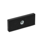 Haltemagnete 57.5-45-59-M5-A-SW