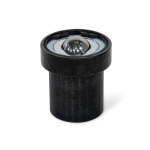Kugelrollen 509.7-22-SBL
