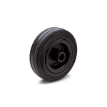 Räder 22873-100-G-A