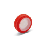 Räder 22880-50-G-A