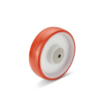 Räder 22882-80-K-A