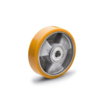 Räder 22885-80-K-A