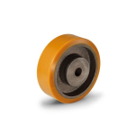 Räder 22887-100-B-A