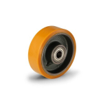 Räder 22887-100-K-A