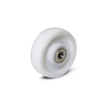 Räder 22892-150-K-A
