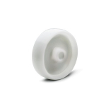 Räder 22892-65-G-A