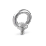 Ringschrauben 580-M8-A4