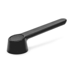 Schaltgriff 210-32-B8-N-ZD-SW